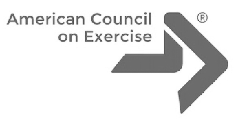American Council on Exercise