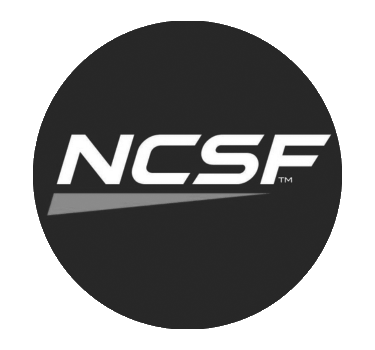 NCSF