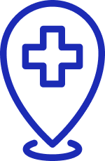 Real clinic real process