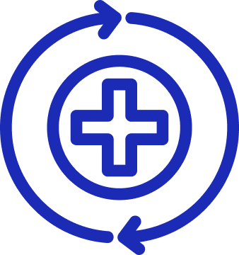 Specialised for erectile recovery