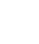 Frustration with solutions