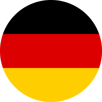 German medical grade technology