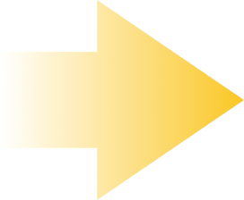 Arrow to better solution