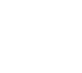 Treatment should be personalized