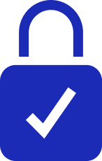 Private and confidential