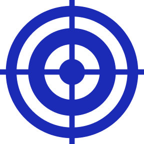 Shockwave-Boosted Targeting